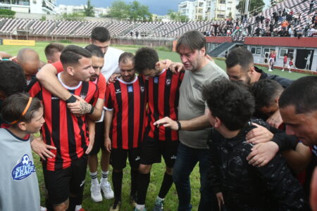 Panachaiki 1 3 παναχαϊκή
