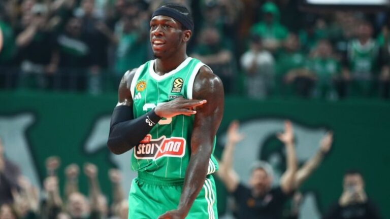 Panathinaikos Crvena Zvezda Nunn e1744401425531