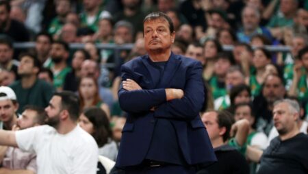Ataman