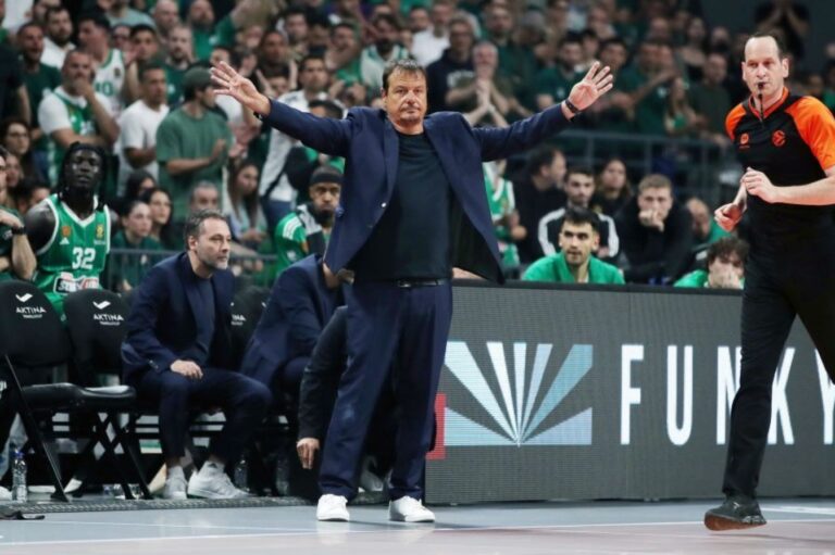 Ataman