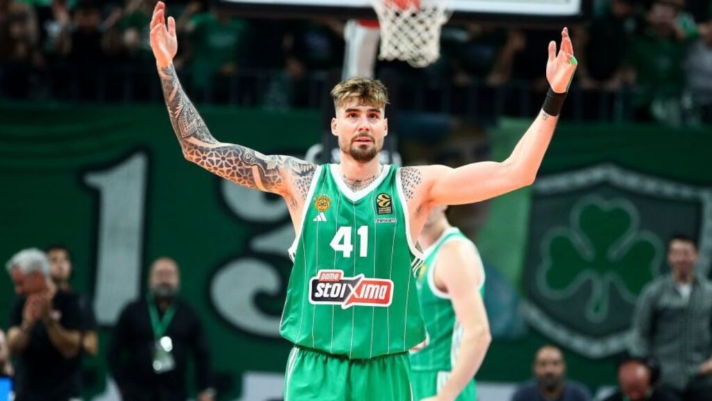 Hernangomez