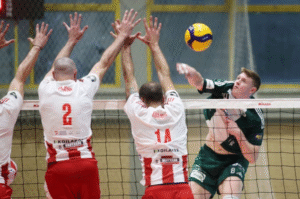 Παναθηναϊκός - Ολυμπιακός