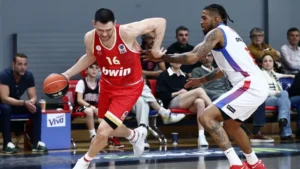 Παπανικολάου Ολυμπιακός