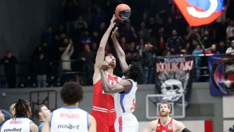 Panionios Olympiacos e1744556770475 Ολυμπιακός