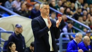 Παπανικολόπουλος Καρδίτσα