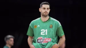 Παπαπέτρου