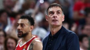 Μπαρτζώκας