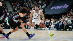 Real Paris e1744700645655 Προμηθέας Καρδίτσα