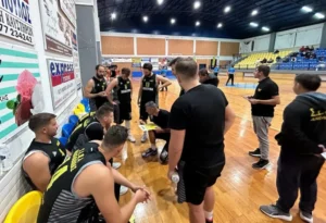 SEFA Andravidas Oct 2024 1024x700 1 Ρις