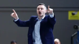 Tsaldaris e1744562510877 Τσαλδάρης