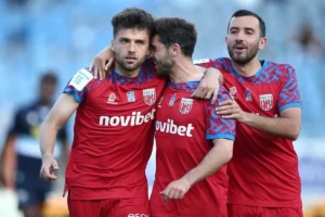 Volos 3 1200x800 1 αεκ