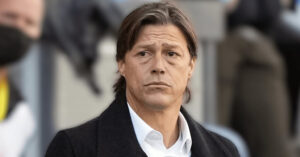 Και ο Ματίας Αλμέιδα μεταξύ όσων αποβλήθηκαν για τη σύρραξη στο Ολυμπιακός – ΑΕΚ aek 1 ΑΕΚ