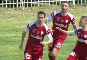 ael mak Γαλήνη