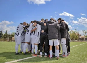 aigio panaigialeios 1024x735.jpg 1 Παναιγιάλειος