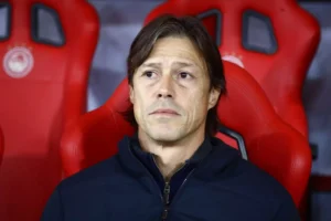 almeida 1 scaled 1 αεκ