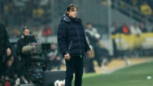 almeida Μπαρτσελόνα