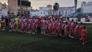 aris patron Πατρών