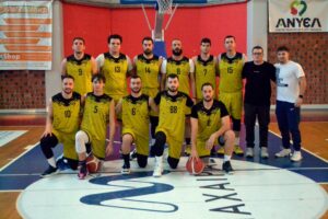 axaikos pyrgos Σκαγιοπούλειο