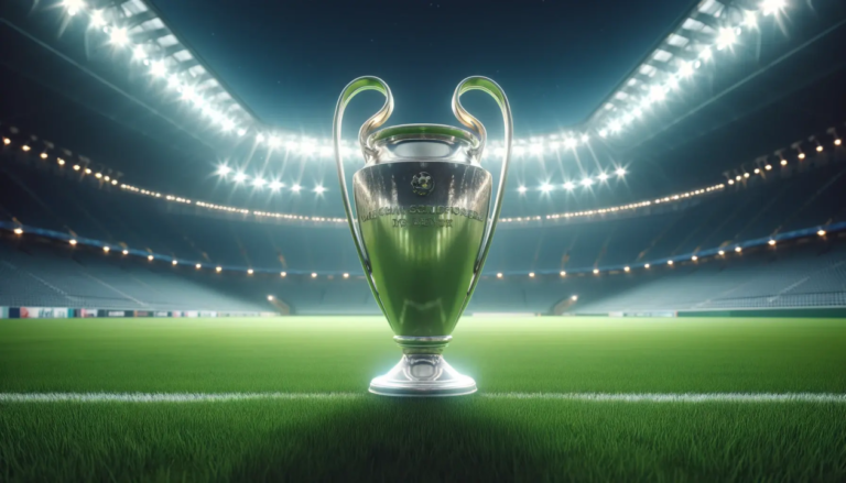 bet CL προγνωστικά champions league