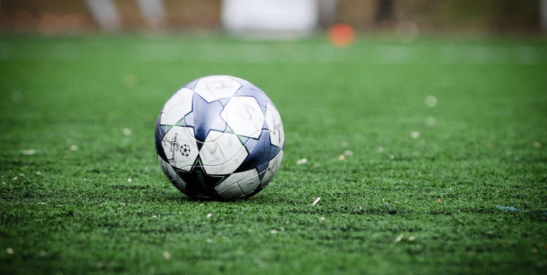 bet13 e1743933155209 Στοίχημα