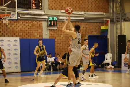 deka Προμηθέα