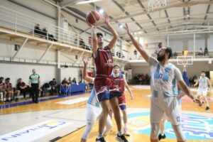 df914a50fddf91482da9bbbe3a632066 768x512 1 Ρις