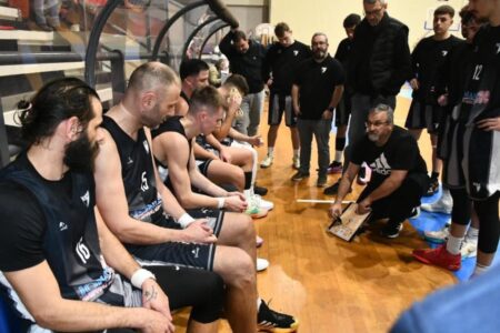 dymi eap Βαρθολομιό