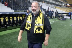 iliopoulos1 860x573 1 Πατρών