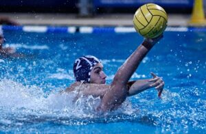 img20241109202654 7bbfd ΝΟΠ