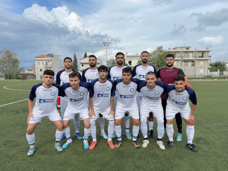 iraklis 2024