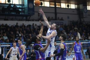 kavvadiraprot 1024x684 1 Γαλήνη