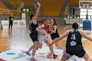 kronos apollon Ελευθεριάδης