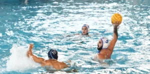 larisa nep Πατρών