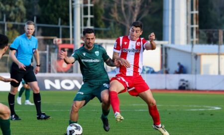 levadeiakospanserraikos Βόλος