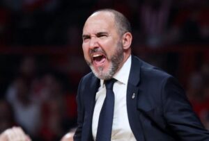 mateo1 Παναιγιάλειος