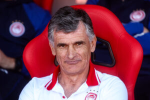 mendilibar 1 Θύελλα