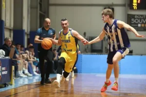 o koroivos alose to psychiko kai oneiref Κόροιβο