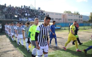 panaigialeios ellas syroy Θύελλα