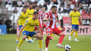 panseraikospanaitolikos παοκ