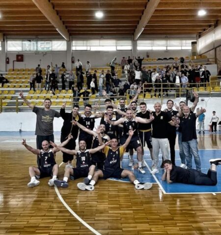pas nafpaktou ΠΑΣ
