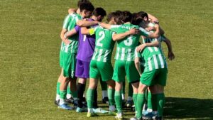 patrai Κόροιβο