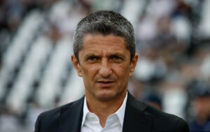 Λουτσέσκου