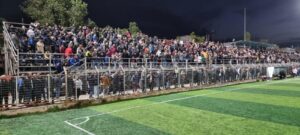 telikos kypellou epsa Διαγόρας