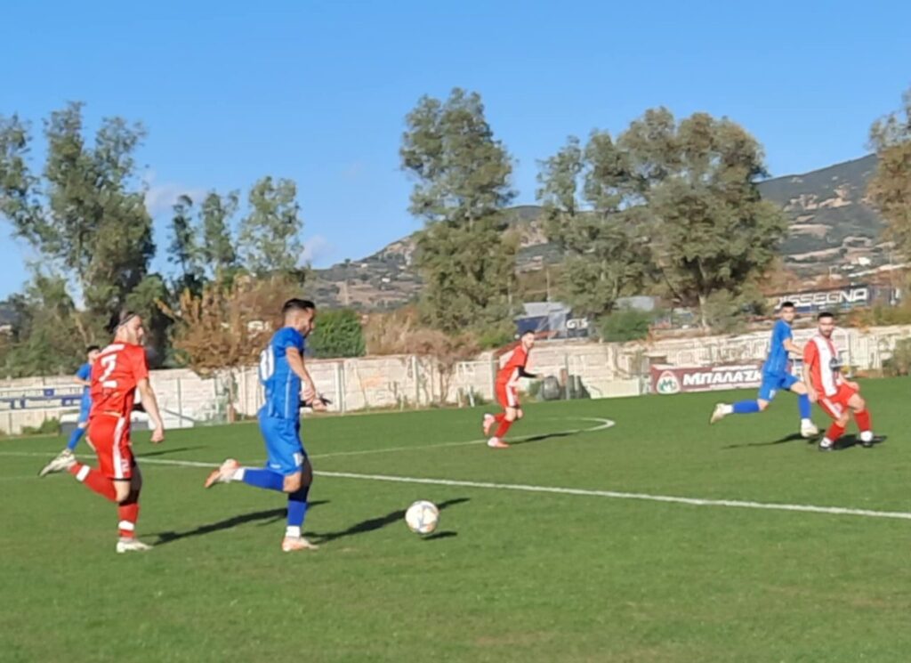 thiella aris 1536x1117 1 Ερασιτεχνών