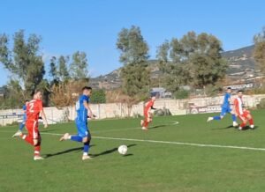 thiella aris 1536x1117 1 Πατρών