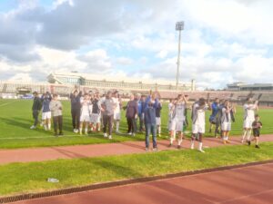 thiella panigiria 1024x768 1 Σκαγιοπούλειο