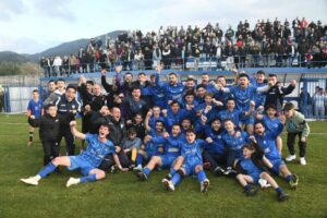 thuella patrwn ΑΕΚ Κωστή