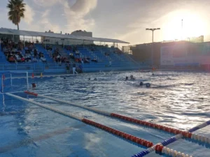 ΝΟΠ Περιστέρι 1024x768.jpeg ΝΟΠ