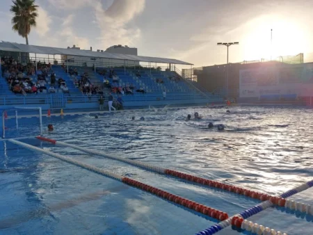 ΝΟΠ Περιστέρι 1024x768.jpeg ΝΟΠ