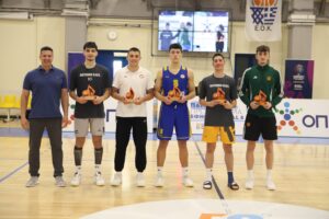 καλυτερη 5αδα 1536x1024 1 Σκαγιοπούλειο